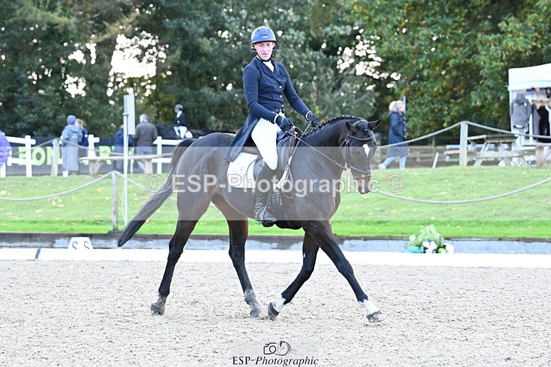 251023A-154929-05954 - B-165-Chloe.Pearson