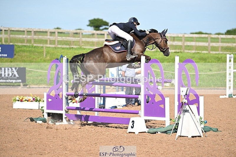 240629A-163427-07682 - Cls 10 Newcomers 2nd R Jump Off and P