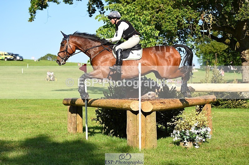 230527-174444-13620 - 160-SWHISKEY-Jeanette_Brakewell-XC