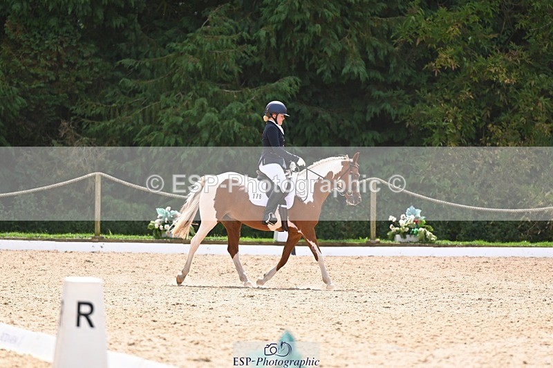 240809-140139-01732 - 179-Katie.Donovan-Doylan.Anastasia's.Gift