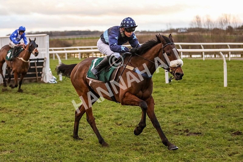 020224-Race 7-Letthedustsettle-7111 - Race 7