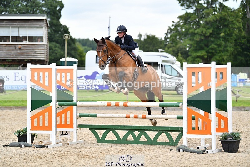 240712-162249-35122 - Cls 140 1.05m Amateur Quali and Open