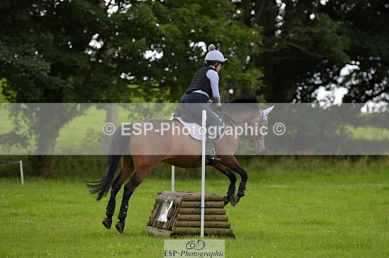 230729-150726-00480 - Sat XC