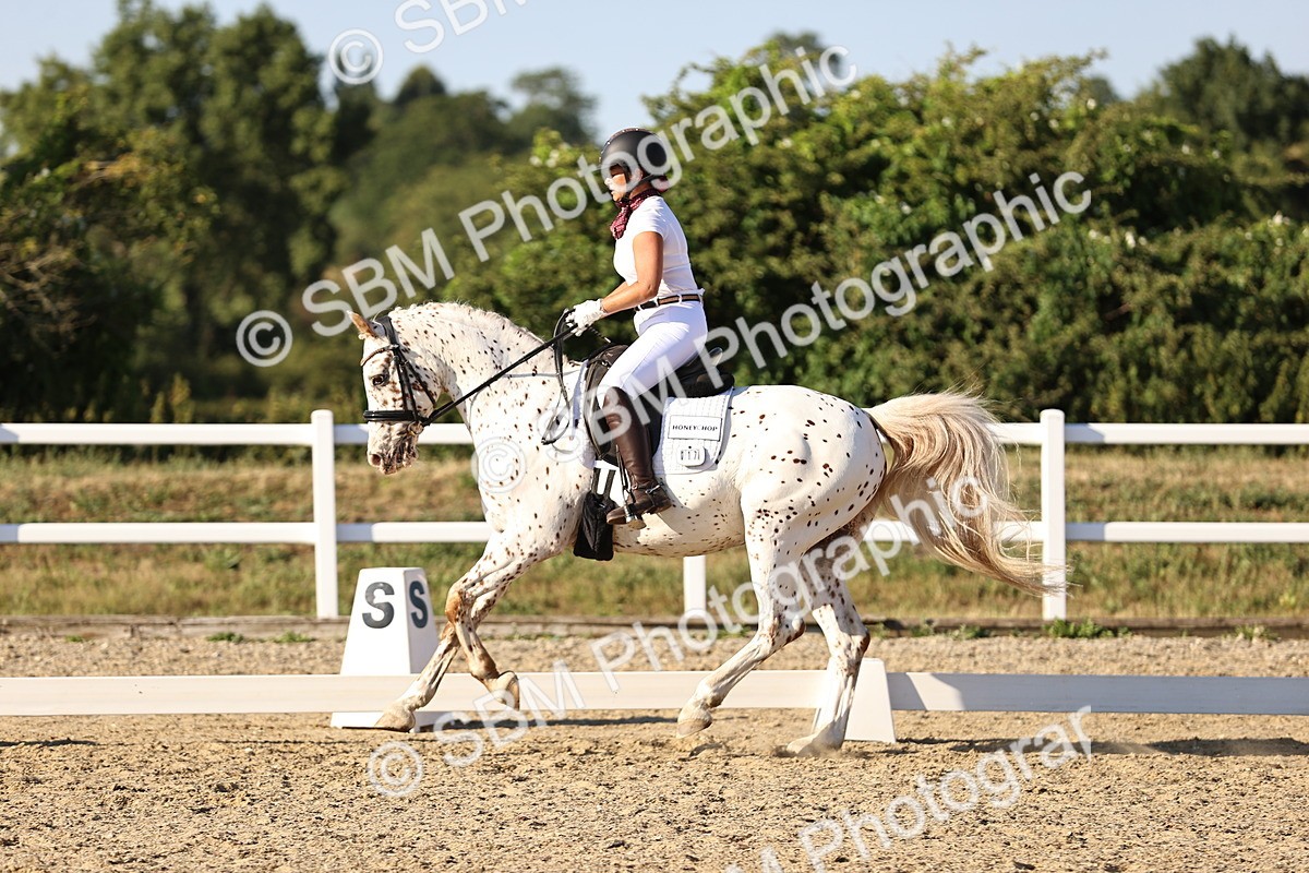 SBM_007817 - Elementary 4 - 17.07-18.22