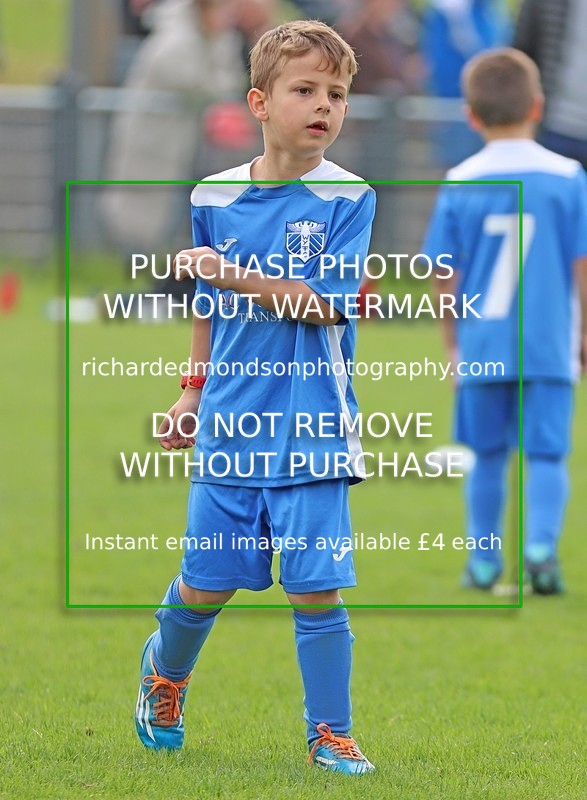 IMG_9570 - Wattsfield Under 7's