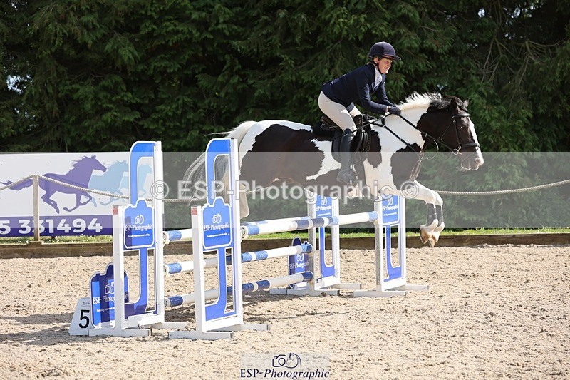 240615-171704-02522 - Cls 13&14 Club and Schools 90cm