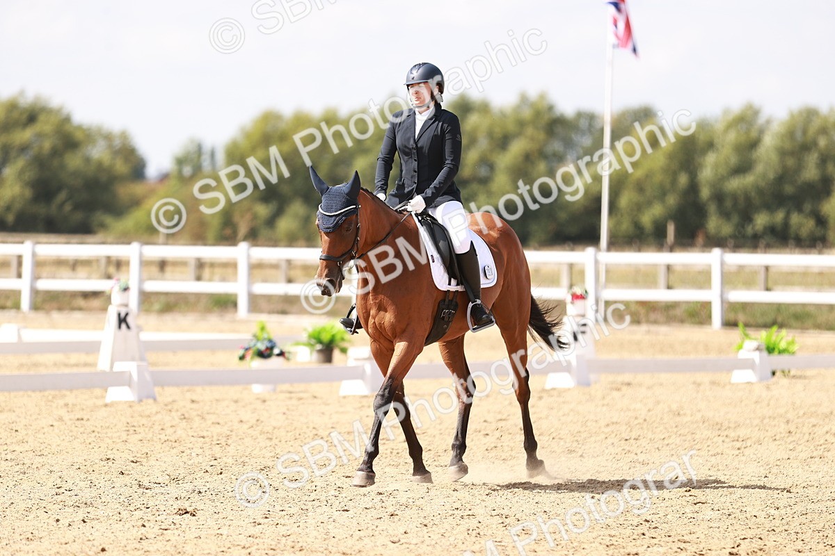 SBM_001139 - Class 1 - Prelim 5 11.57-12.53