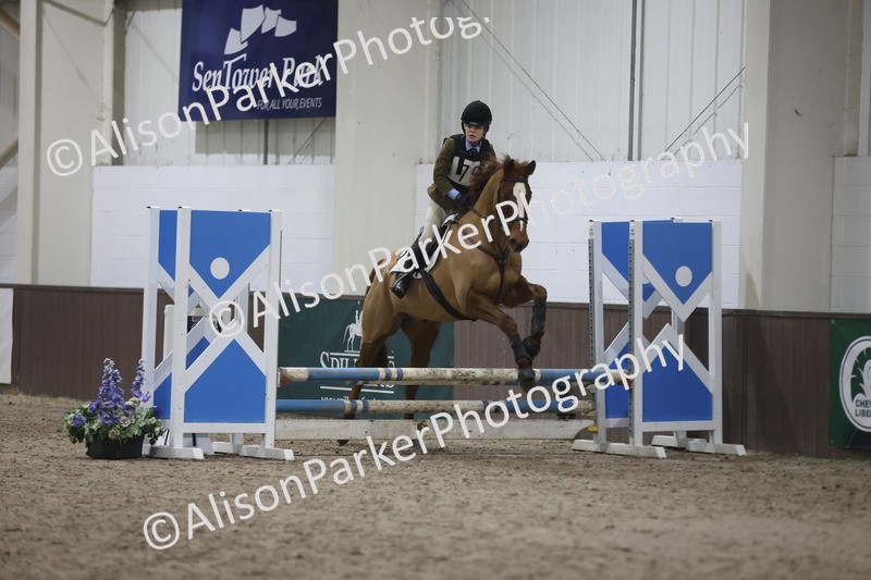 20260125-4454 - Class 4 - 70cm