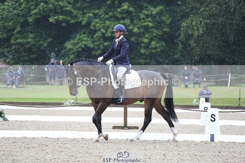 240720-114937-04591 - 234-Georgie_Dudden-Wellpark_Fearless_Fred