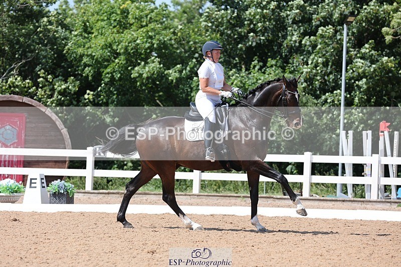 250620-151616-04676 - BD Cls 19 - FEI Inter I