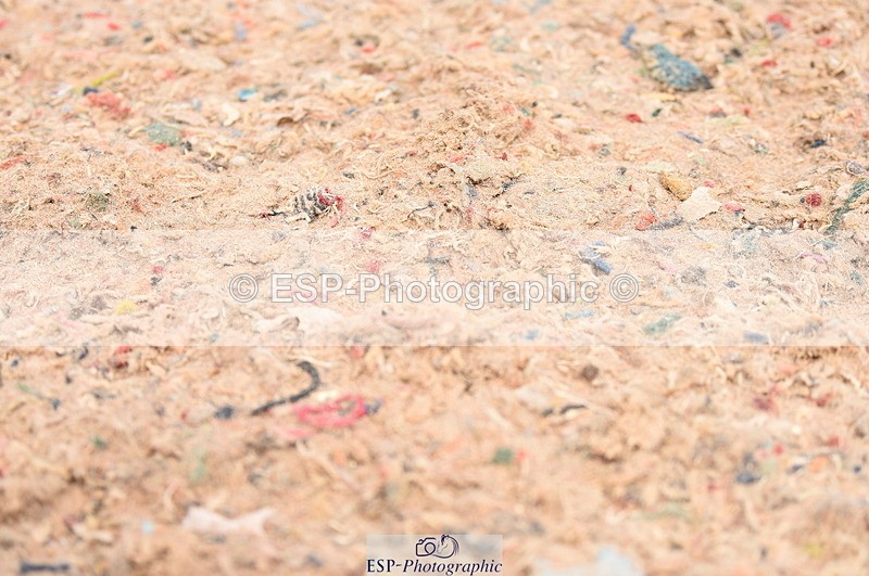 230715A-151426-01686 - Cls 7 1.15m Members Cup