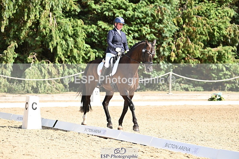 250808A-155206-01778 - 045-Amanda.PettsLarkshill.Super.Sonic