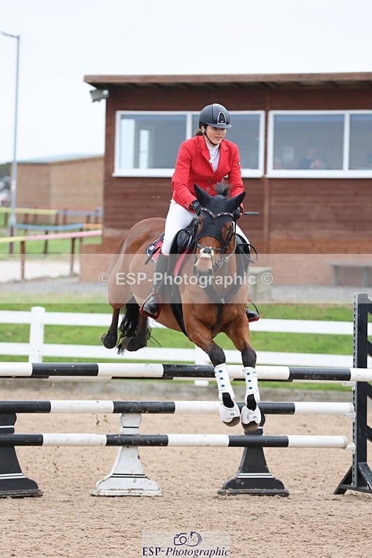 241101A-103552-01105 - FRI Cls 4 Snr 1.05m