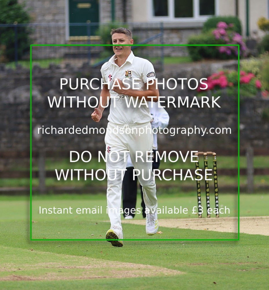 IMG_7771 - Netherfield CC latest
