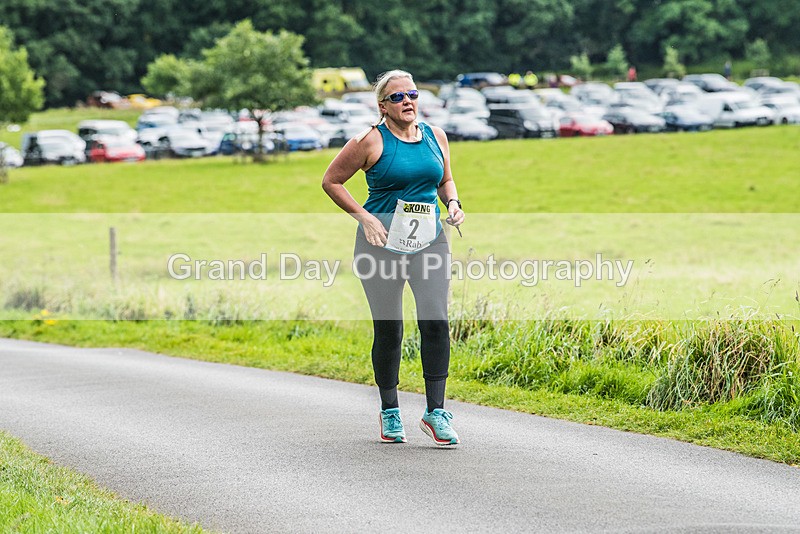 Acorn bank-196 - Acorn Bank 10K Road Race Sunday 17th September 2023