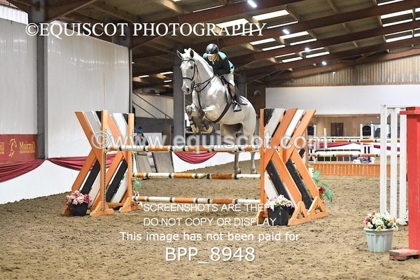 BPP_8948 - CLASS 9 National 1.30m Open