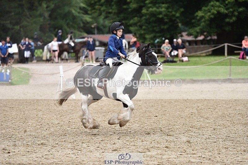 240802-105448-01007 - 80cm Round 1