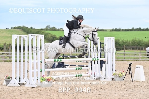 BPP_9940 - CLASS 6 SAT 0.95m Amateur Championship