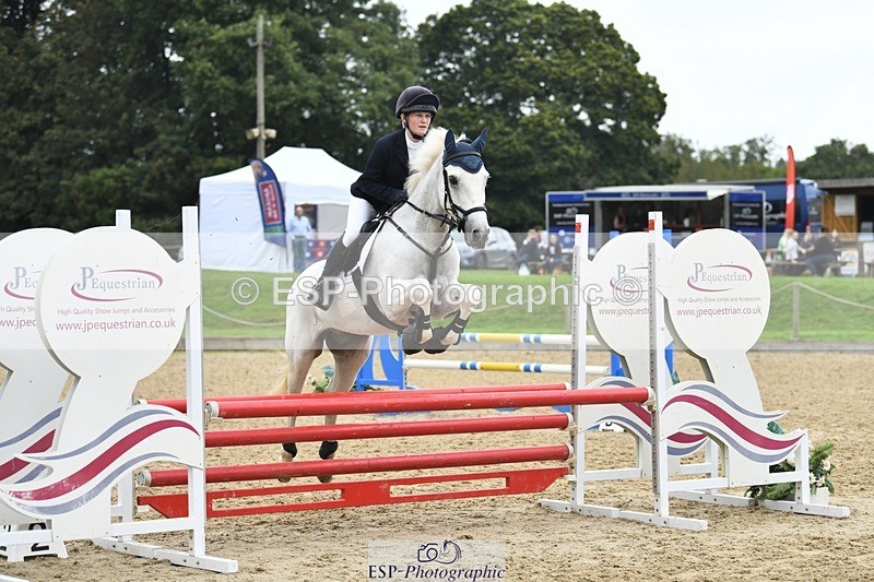 231001-140106-02771 - Cls 3 90cm