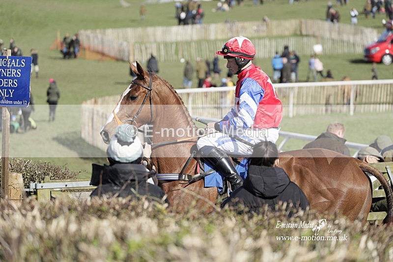 PtP 100423 1015 - Old Berkshire Point-to-Point Lockinge 10/04/23
