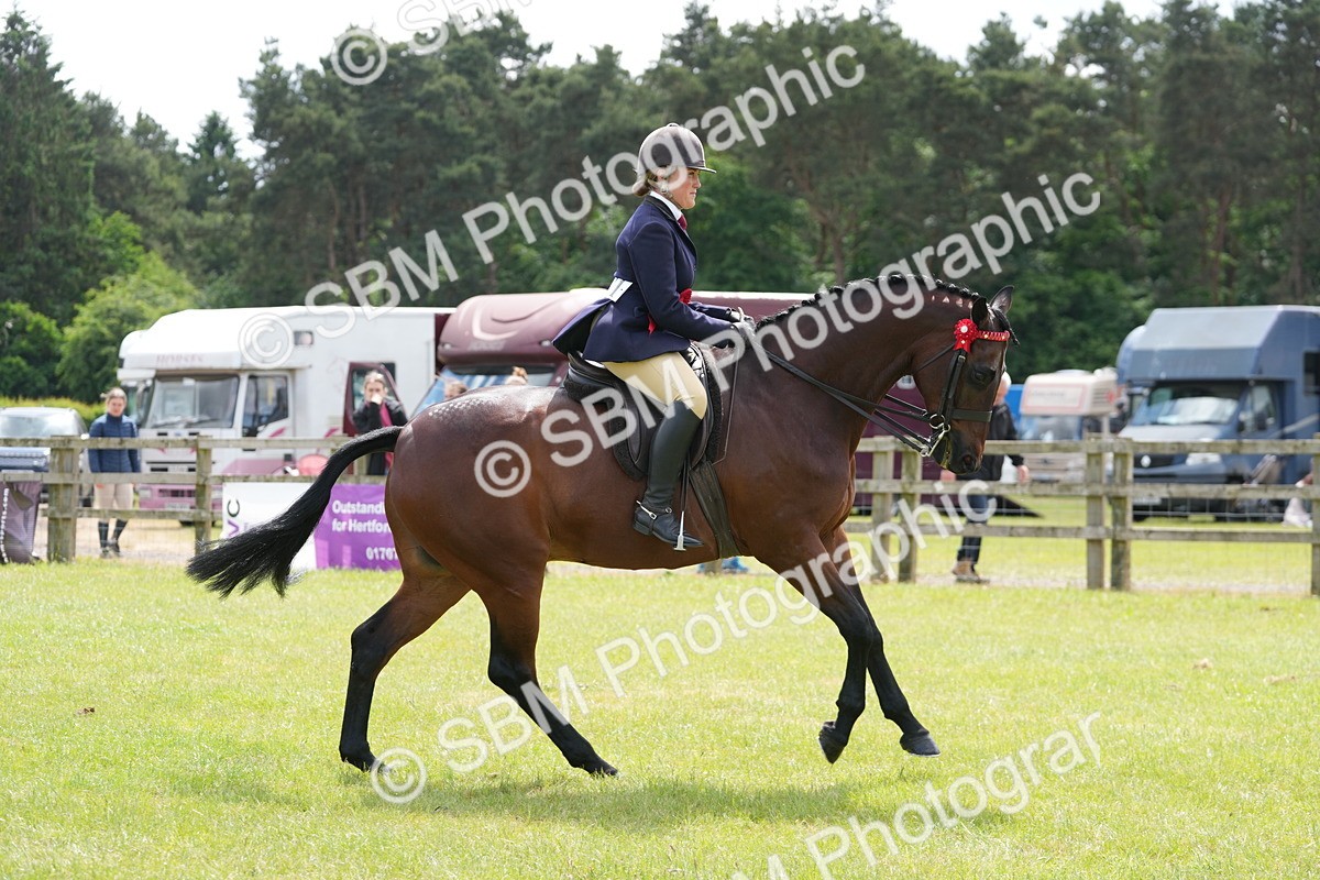 SBM_15977 - Class 103-104 - RIHS Hacks