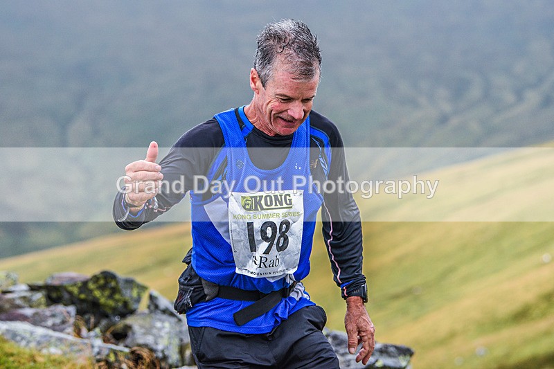 Matterdale-446 - Kong Matterdale Horseshoe Fell Race Saturday 20th August 2022