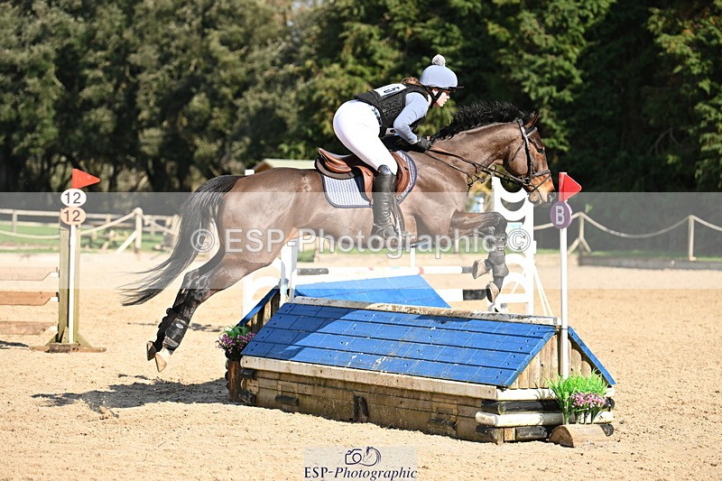 250301A-121639-00573 - Cls 02 80cm