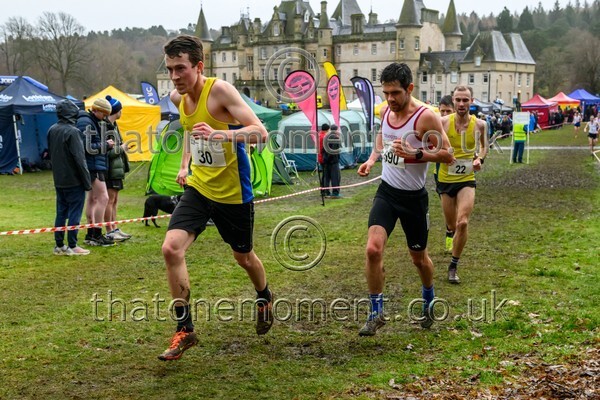 Falkirk26-815778 - Senior Men Set Two