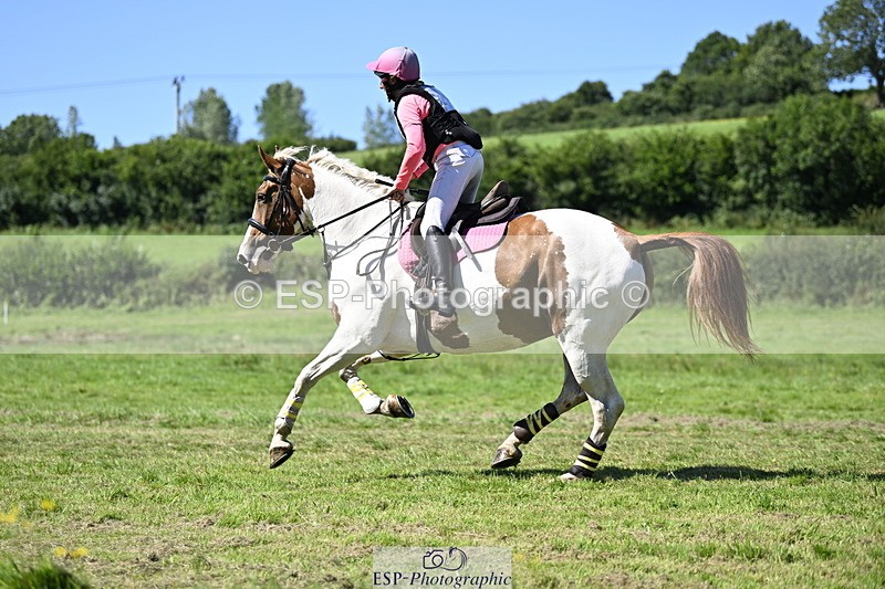 240811A-150314-05247 - 210-