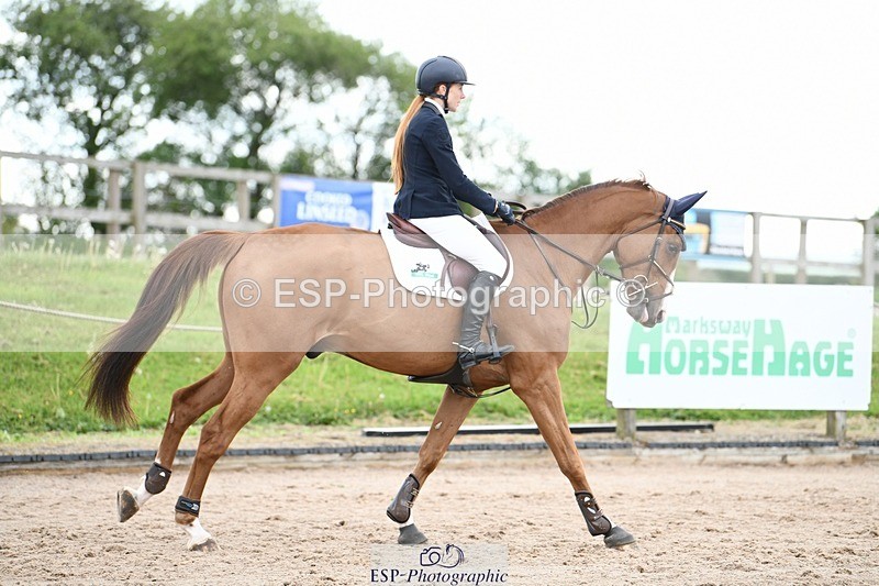 250508-100923-00986 - Cls 1 Snr Foxhunter