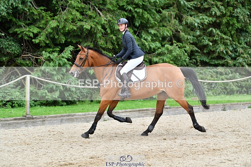 240712-111345-32934 - Cls 137 British Novice and 90cm Open