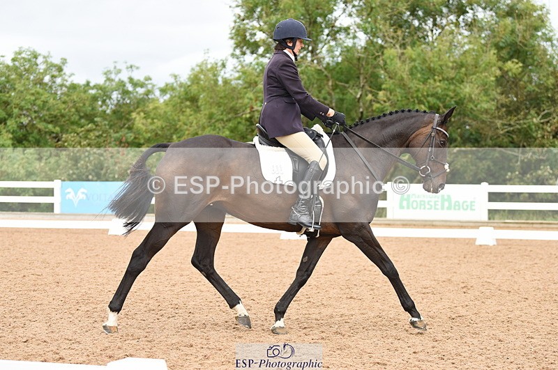 230912A-120050-00662 - Cls 8 Elementary 59