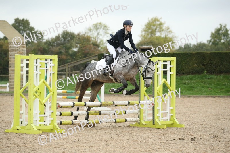 20251019-0153 - Class 2 - 70cm