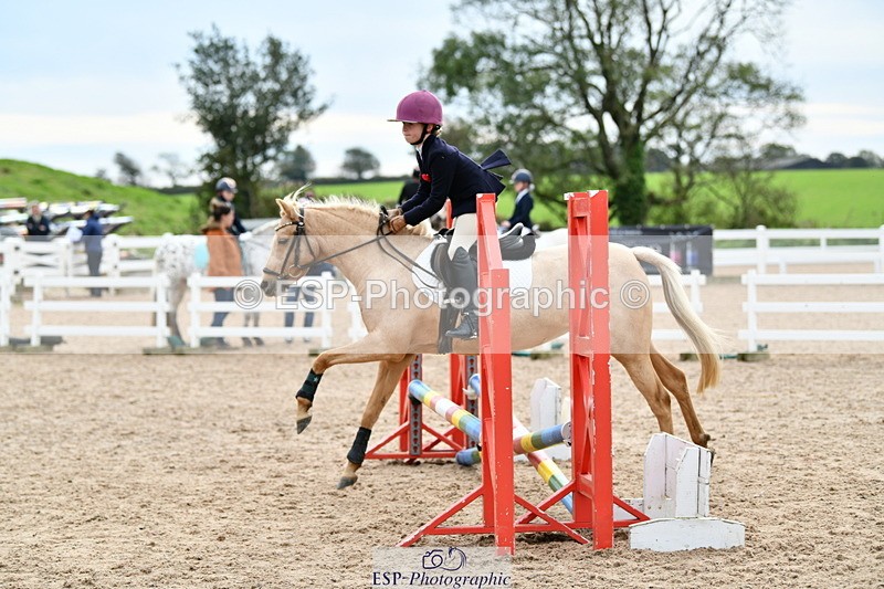 241013B-130715-01178 - Cls 3 50cm