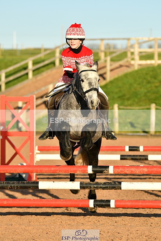 231202A-153534-02332 - Cls 04 70cm