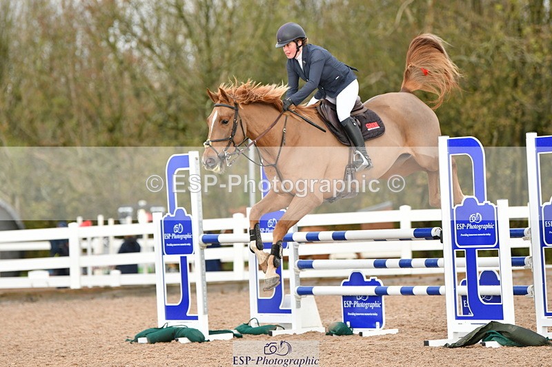 231110A-113306-00262 - Cls 3 Discovery & 1m Open