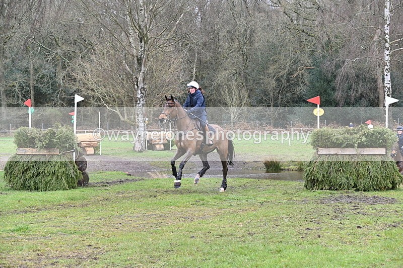 WJ6_1162 - Time 09:57 to 10:48