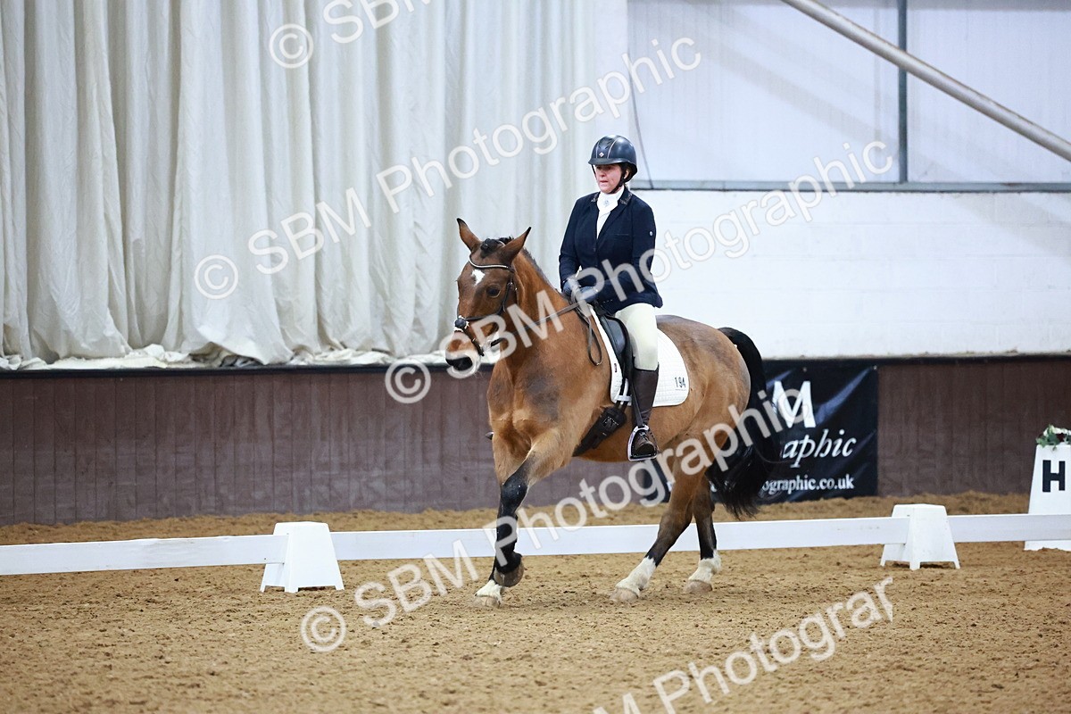 SBM_002825 - Novice Music