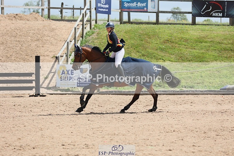 250525-123221-08266 - Cla 27 A&B 1.05 & 1.10m Snr Gran Prix