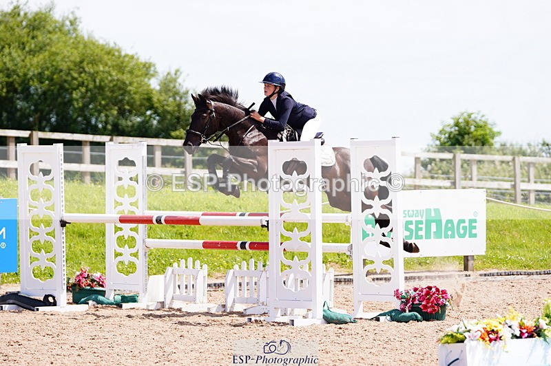 240629A-141432-06276 - Cls 10 BC Newcomers 2nd Round