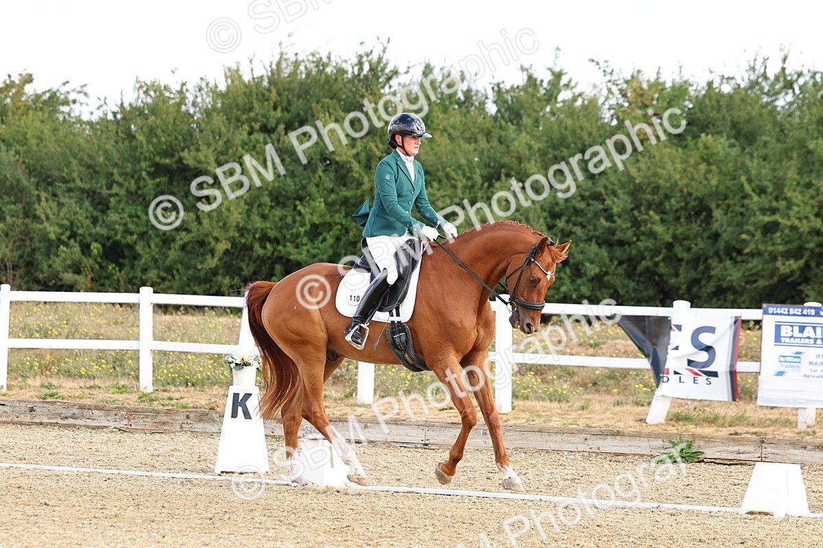 SBM_003062 - Class 3 - N4