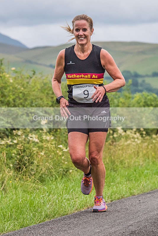 Lambfoot Loop-513 - Lambfoot Loop Road Race Tuesday 4th July 2023