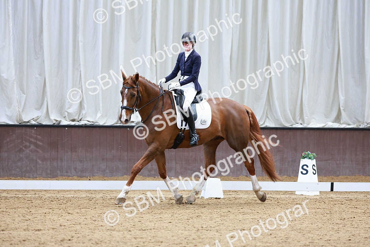 SBM_001442 - Class 5 - Novice 5