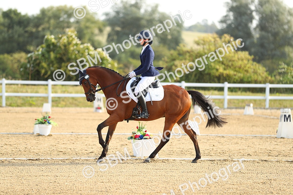 SBM_014960 - Class 13 - Novice 23 - 8,30-9.33