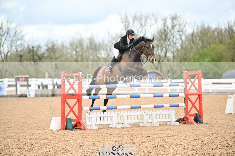 240501A-145141-01174 - Cls 8 Snr Foxhunter and 1.20m Open