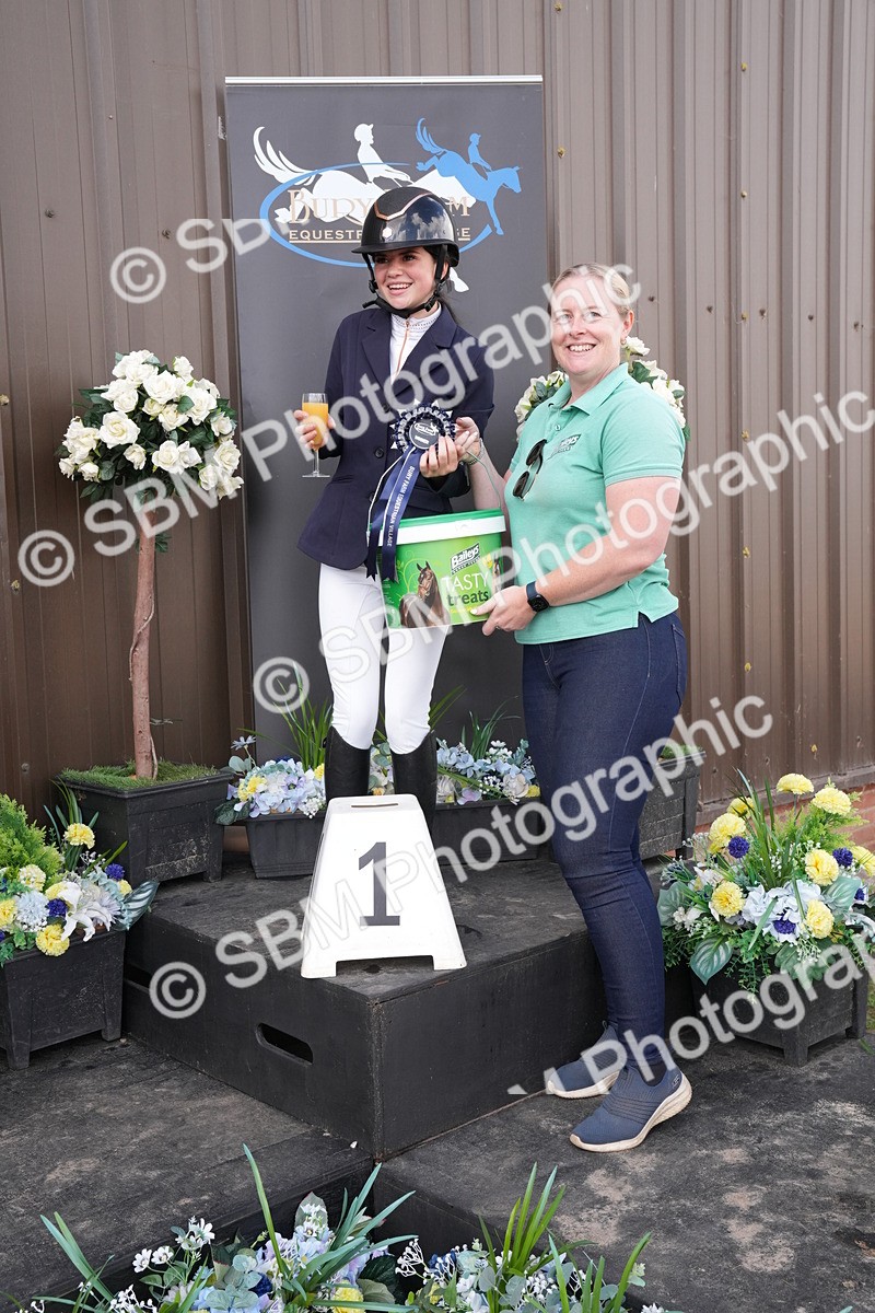 SBM_005963 - Presentations - 31-8-25