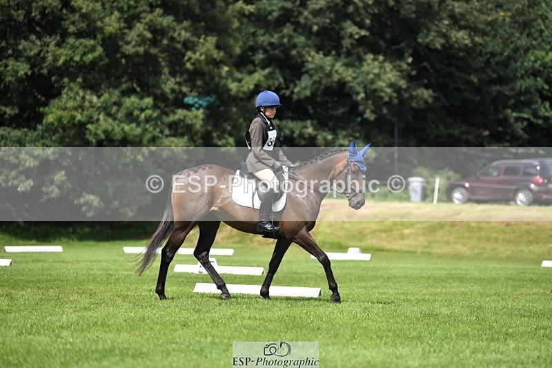 230826-130859-19683 - PC 70 1pm to 2pm