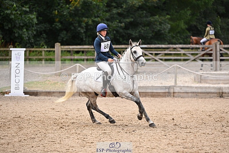 250802A-123635-03065 - B-088-Abbey.Russell-ABBEYFIELD.BOBBY