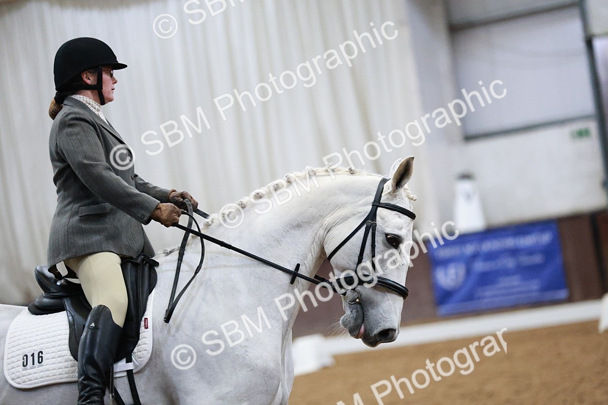 SBM_000229 - Class 3 - Prelim 2