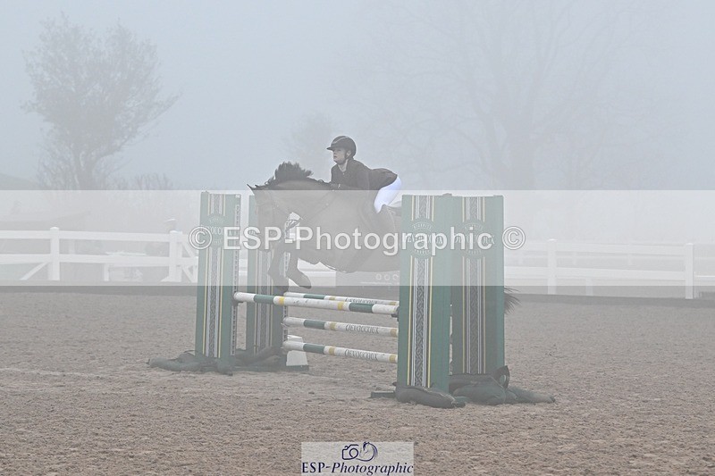 250208-100845-00065 - Cls 5 Pony British Novice and 80cm